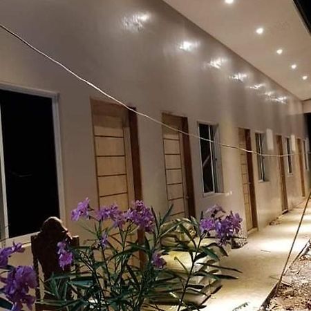 B&S Pension House Dipolog Εξωτερικό φωτογραφία