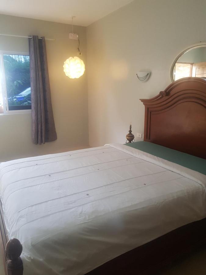 B&S Pension House Dipolog Εξωτερικό φωτογραφία